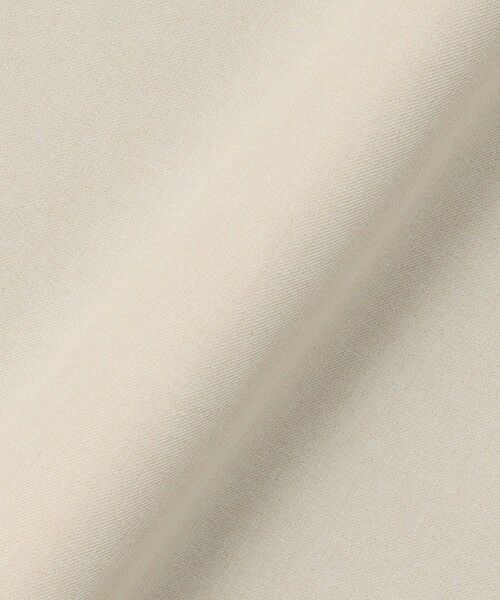 TOCCA / トッカ ロング・マキシ丈ワンピース | 【八木アリサさん着用】【00サイズあり・消臭】FLYING SAUCER 七分丈ドレス | 詳細10