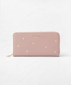 TOCCA / トッカ 財布・コインケース・マネークリップ | LUCKY SHOWER LONGWALLET 長財布