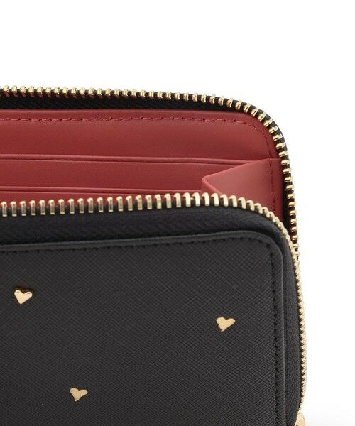 TOCCA / トッカ 財布・コインケース・マネークリップ | LUCKY SHOWER LONGWALLET 長財布 | 詳細3