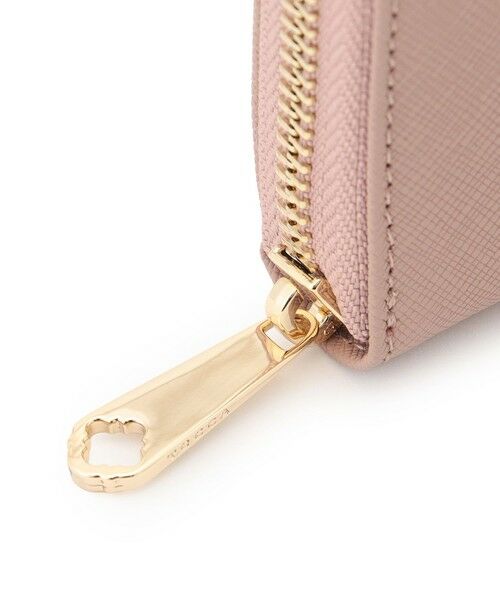 TOCCA / トッカ 財布・コインケース・マネークリップ | LUCKY SHOWER LONGWALLET 長財布 | 詳細9