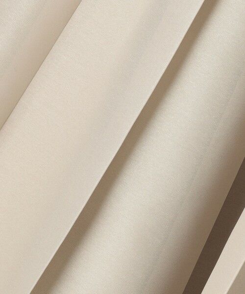 TOCCA / トッカ ミニ・ひざ丈スカート | 【百田夏菜子さん着用】【消臭】LUNA VEIL スカート | 詳細11