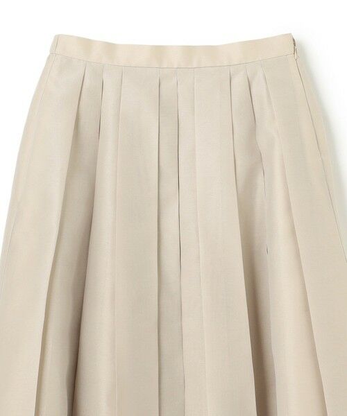 TOCCA / トッカ ミニ・ひざ丈スカート | LUNA VEIL スカート | 詳細4