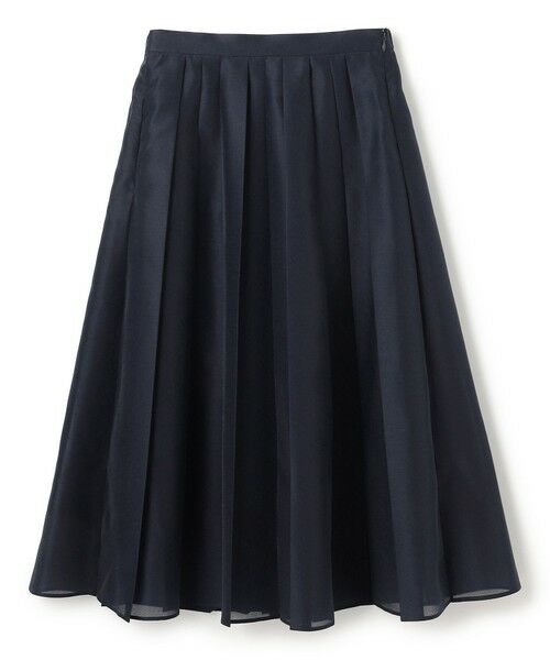 TOCCA / トッカ ミニ・ひざ丈スカート | LUNA VEIL スカート | 詳細16