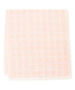 TOCCA / トッカ タオル | DORCHE FACE TOWLE フェイスタオル