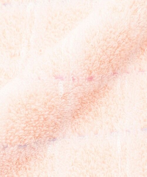 TOCCA / トッカ タオル | DORCHE FACE TOWLE フェイスタオル | 詳細3