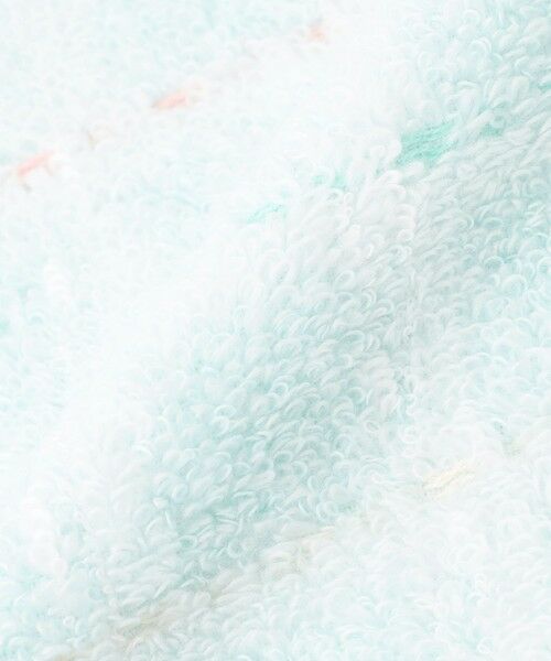 TOCCA / トッカ ハンカチ | DORCHE TOWELCHIEF タオルハンカチ | 詳細3