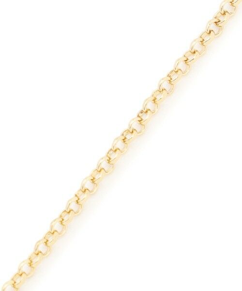 TOCCA / トッカ ブローチ・コサージュ | WITH FLORA 2WAY BROOCH NECKLACE ブローチネックレス | 詳細10