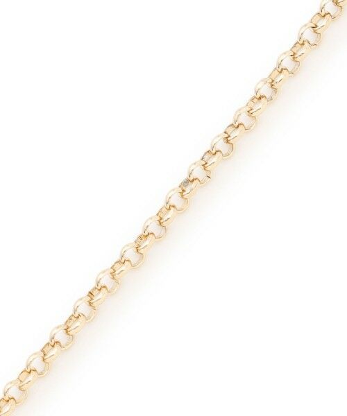 TOCCA / トッカ ブローチ・コサージュ | BLESS OF DAISY 2WAY BROOCH NECKLACE ブローチネックレス | 詳細11