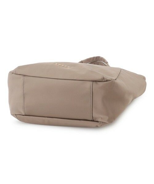 TOCCA / トッカ トートバッグ | 【撥水・A4サイズ対応】ALINE NYLONTOTE M  ナイロントートバッグ | 詳細10