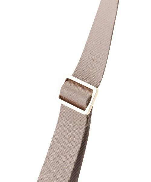 TOCCA / トッカ トートバッグ | 【A4サイズ対応】ALINE NYLONTOTE M  ナイロントートバッグ | 詳細19