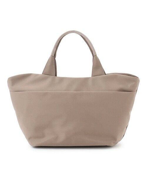 TOCCA / トッカ トートバッグ | 【八木アリサさん着用】RIBBON KNOT NYLONBAG ナイロントートバッグ | 詳細12