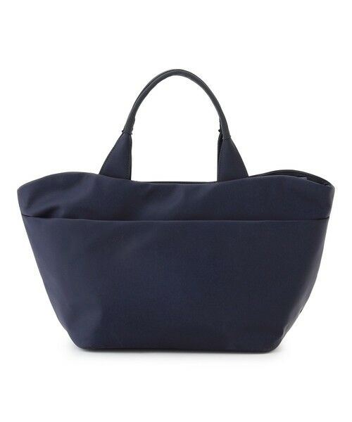 TOCCA / トッカ トートバッグ | 【八木アリサさん着用】RIBBON KNOT NYLONBAG ナイロントートバッグ | 詳細29