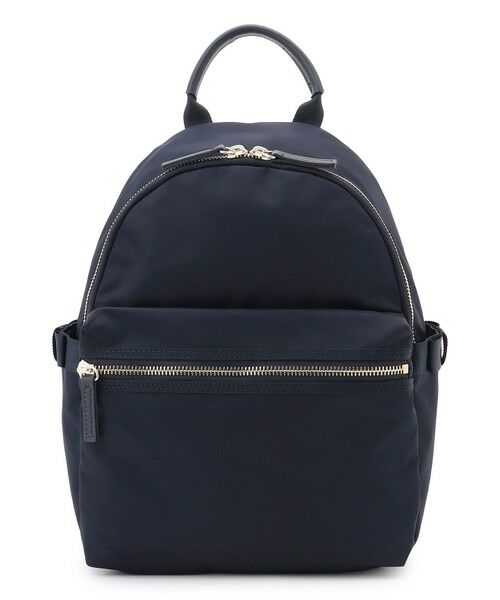 TOCCA / トッカ リュック・バックパック | 【八木アリサさん着用】SMALL TRAVELING BACKPACK バックパック | 詳細5