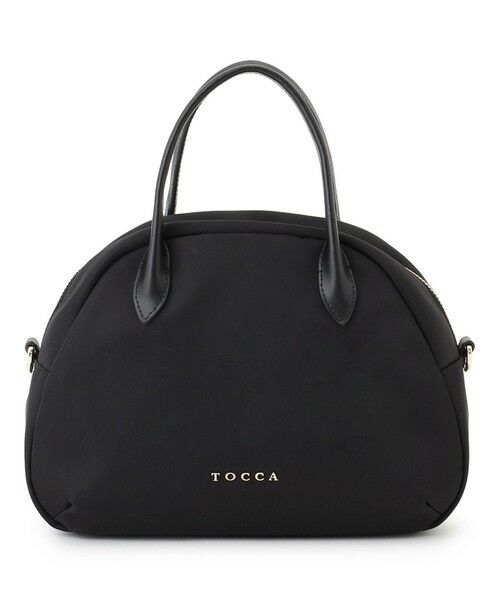 TOCCA / トッカ ショルダーバッグ | BALLOON TOUCH POCHETTE バッグ | 詳細10