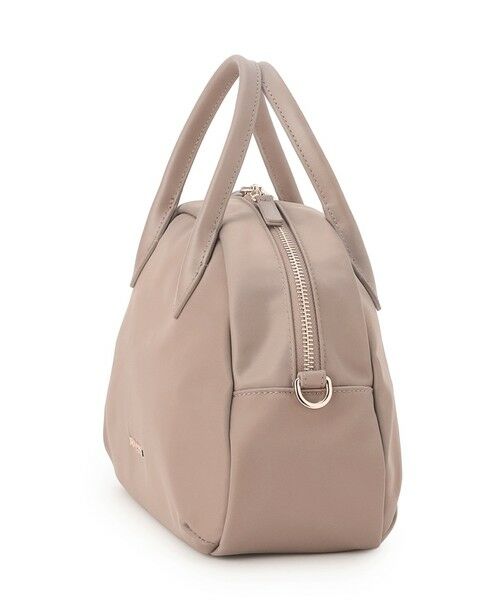 TOCCA / トッカ ショルダーバッグ | 【八木アリサさん着用】BALLOON TOUCH POCHETTE バッグ | 詳細13