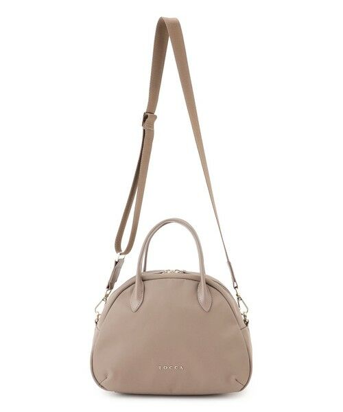 TOCCA / トッカ ショルダーバッグ | BALLOON TOUCH POCHETTE バッグ | 詳細29
