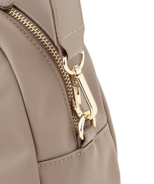 TOCCA / トッカ ショルダーバッグ | BALLOON TOUCH POCHETTE バッグ | 詳細30