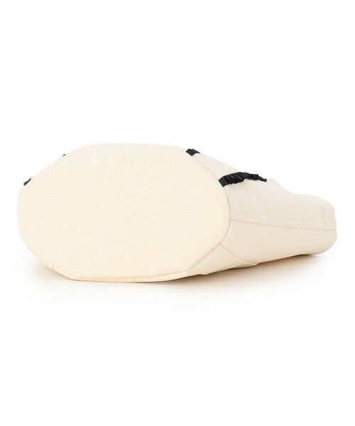 TOCCA / トッカ トートバッグ | 【八木アリサさん着用】TRILL TRIM CANVASTOTE キャンバストートバッグ | 詳細23