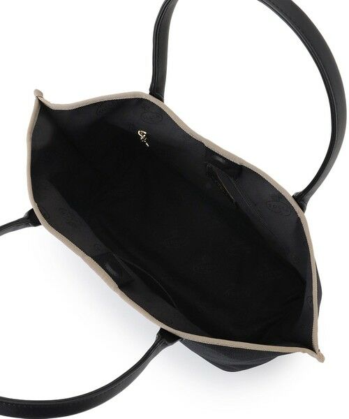 TOCCA / トッカ トートバッグ | ET JOUR CANVASTOTE キャンバストートバッグ | 詳細12