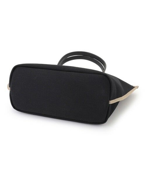 TOCCA / トッカ トートバッグ | ET JOUR CANVASTOTE キャンバストートバッグ | 詳細13