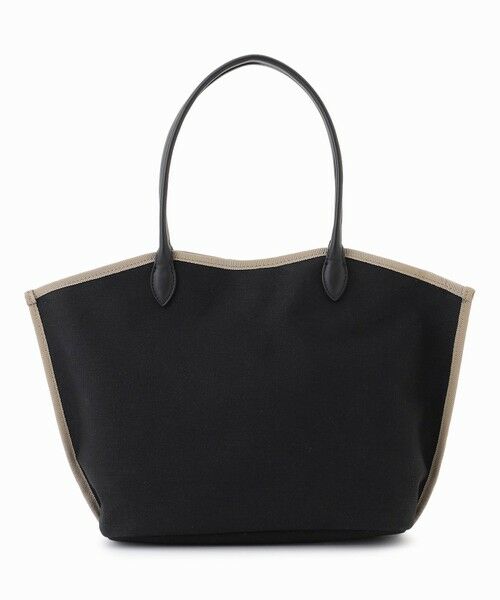 TOCCA / トッカ トートバッグ | ET JOUR CANVASTOTE キャンバストートバッグ | 詳細5