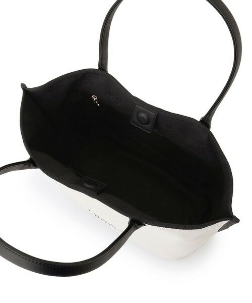 TOCCA / トッカ トートバッグ | ET JOUR CANVASTOTE キャンバストートバッグ | 詳細13