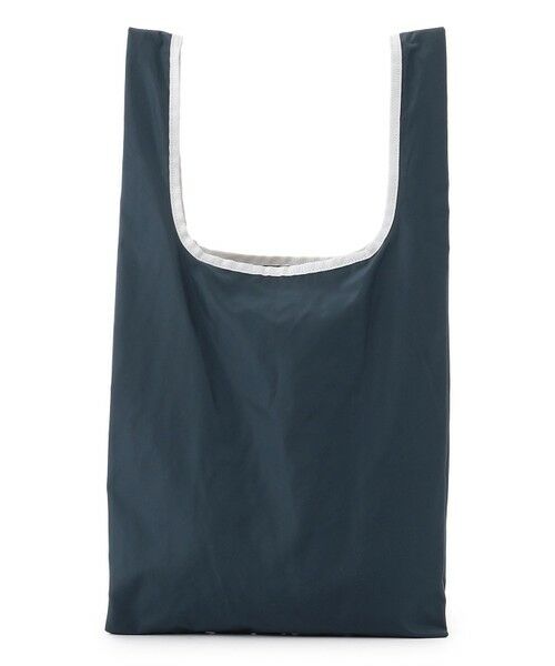 TOCCA / トッカ エコバッグ | 【A4サイズ対応・一部カラー撥水】BOUQUET DE REVE ECO BAG エコバッグ | 詳細8