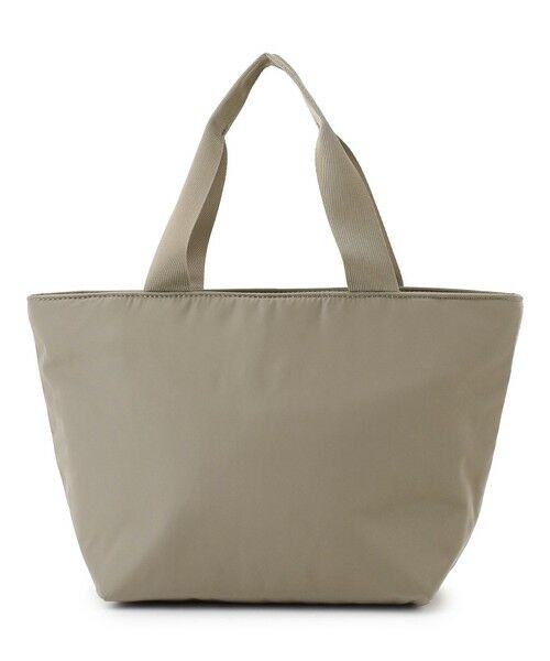 TOCCA / トッカ トートバッグ | 【一部カラー撥水】BOUQUET DE REVE COOLERBAG クーラーバッグ | 詳細6