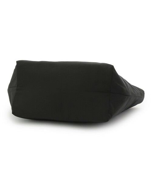 TOCCA / トッカ トートバッグ | 【一部カラー撥水】BOUQUET DE REVE COOLERBAG クーラーバッグ | 詳細20