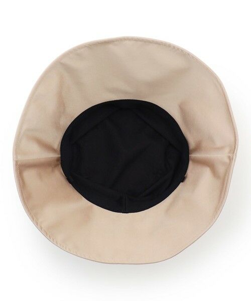 TOCCA / トッカ ハット | RIBBON STAIN HAT バケットハット | 詳細14