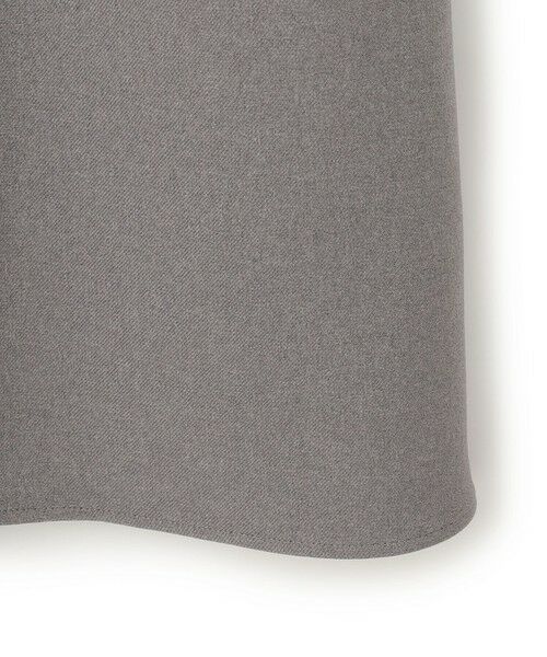 TOCCA / トッカ ロング・マキシ丈ワンピース | 【八木アリサさん着用】【WEB限定カラーあり・消臭】SWEET TEA TIME LACE ドレス | 詳細17