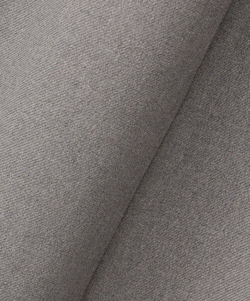 TOCCA / トッカ ロング・マキシ丈ワンピース | 【宮本茉由さん・八木アリサさん着用】【WEB限定カラーあり・消臭】SWEET TEA TIME LACE ドレス | 詳細18