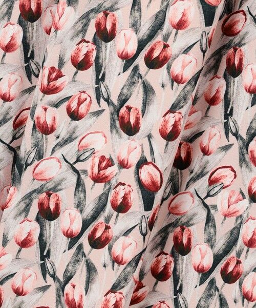 TOCCA / トッカ ロング・マキシ丈ワンピース | 【00サイズあり・洗える・消臭】AUTUMN BABYS ドレス | 詳細10