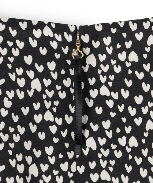 TOCCA / トッカ ロング・マキシ丈ワンピース | 【00サイズあり・洗える・消臭】AUTUMN BABYS ドレス | 詳細16