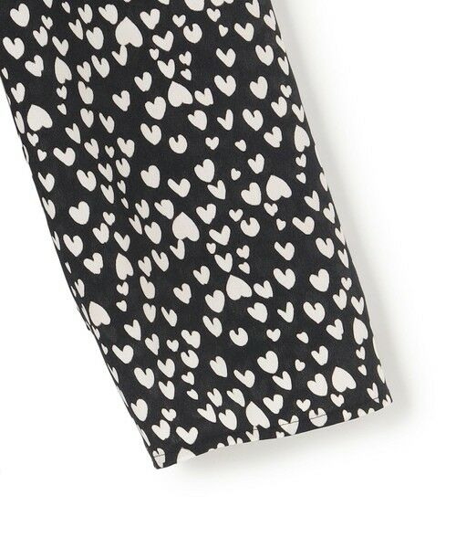 TOCCA / トッカ ロング・マキシ丈ワンピース | 【00サイズあり・洗える・消臭】AUTUMN BABYS ドレス | 詳細17