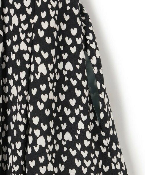 TOCCA / トッカ ロング・マキシ丈ワンピース | 【00サイズあり・洗える・消臭】AUTUMN BABYS ドレス | 詳細19