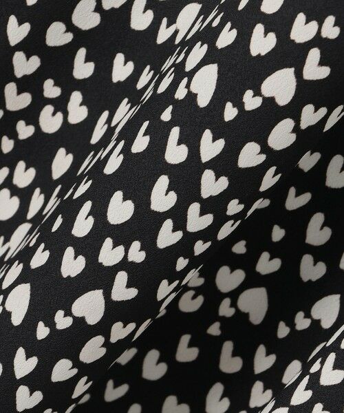 TOCCA / トッカ ロング・マキシ丈ワンピース | 【00サイズあり・洗える・消臭】AUTUMN BABYS ドレス | 詳細20