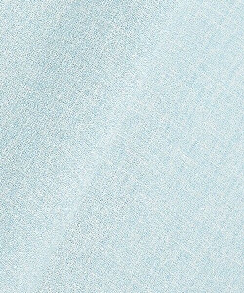 TOCCA / トッカ その他パンツ | 【八木アリサさん着用】【消臭】FROST MIST TWEED パンツ | 詳細14