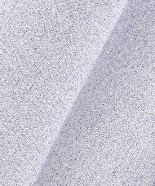 TOCCA / トッカ その他パンツ | 【八木アリサさん着用】【消臭】FROST MIST TWEED パンツ | 詳細27