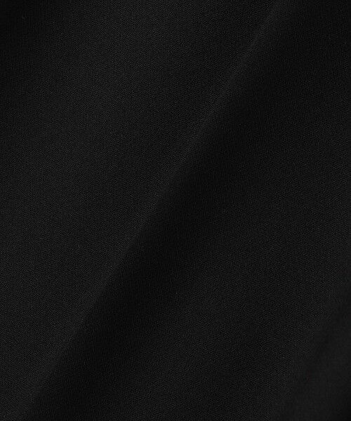 TOCCA / トッカ その他パンツ | 【八木アリサさん着用】SEA SHELLS パンツ | 詳細10