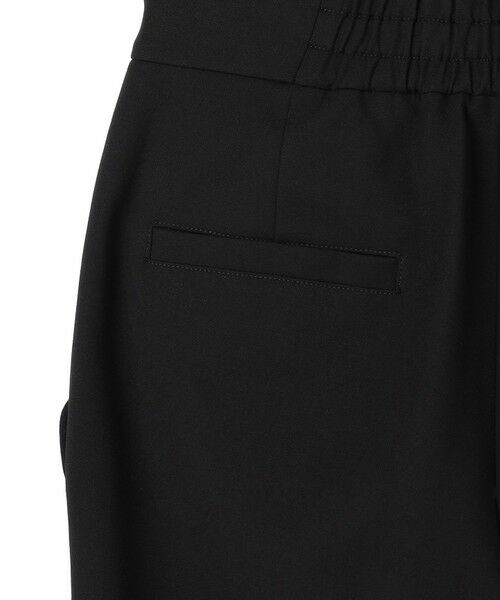 TOCCA / トッカ その他パンツ | 【八木アリサさん着用】SEA SHELLS パンツ | 詳細17