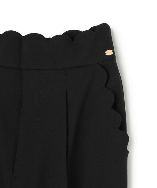 TOCCA / トッカ その他パンツ | 【chayさん着用】SEA SHELLS パンツ | 詳細20