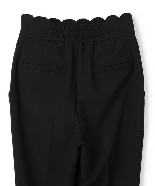 TOCCA / トッカ その他パンツ | 【chayさん着用】SEA SHELLS パンツ | 詳細24