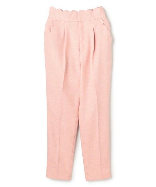 TOCCA / トッカ その他パンツ | SEA SHELLS パンツ | 詳細23