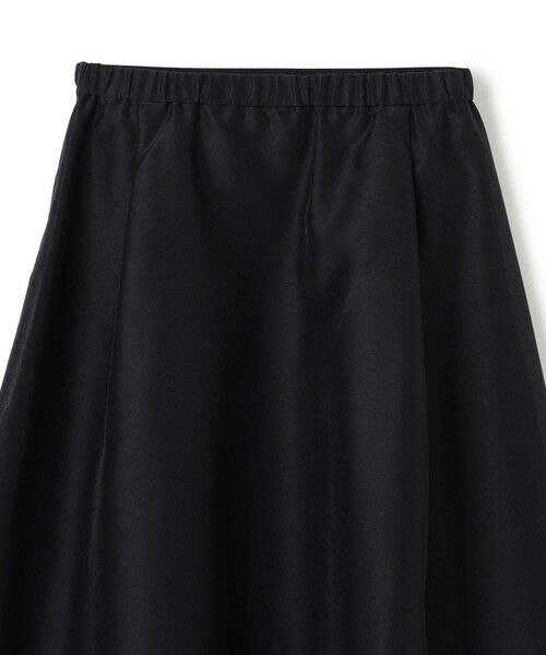 TOCCA / トッカ ミニ・ひざ丈スカート | 【八木アリサさん着用】【消臭】IN VEIL スカート | 詳細17