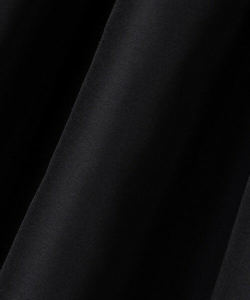 TOCCA / トッカ ミニ・ひざ丈スカート | 【八木アリサさん着用】【消臭】IN VEIL スカート | 詳細19