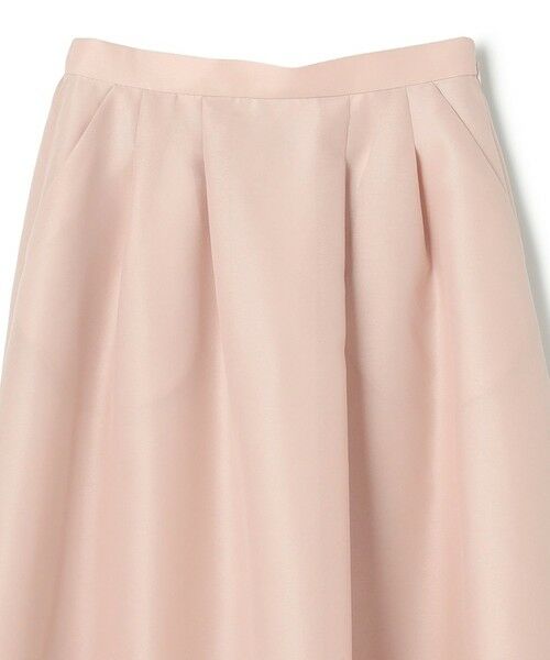 TOCCA / トッカ ミニ・ひざ丈スカート | 【八木アリサさん着用】【消臭】IN VEIL スカート | 詳細23