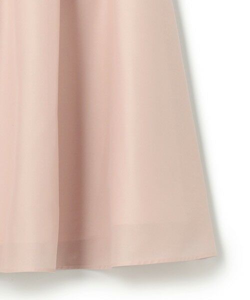 TOCCA / トッカ ミニ・ひざ丈スカート | 【八木アリサさん着用】【消臭】IN VEIL スカート | 詳細24