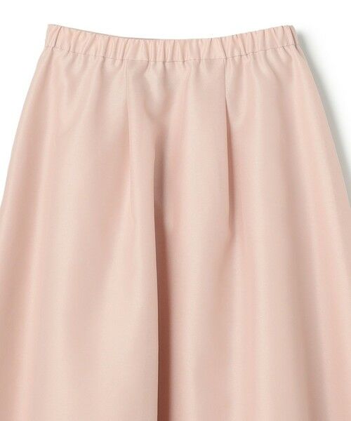 TOCCA / トッカ ミニ・ひざ丈スカート | 【八木アリサさん着用】【消臭】IN VEIL スカート | 詳細27