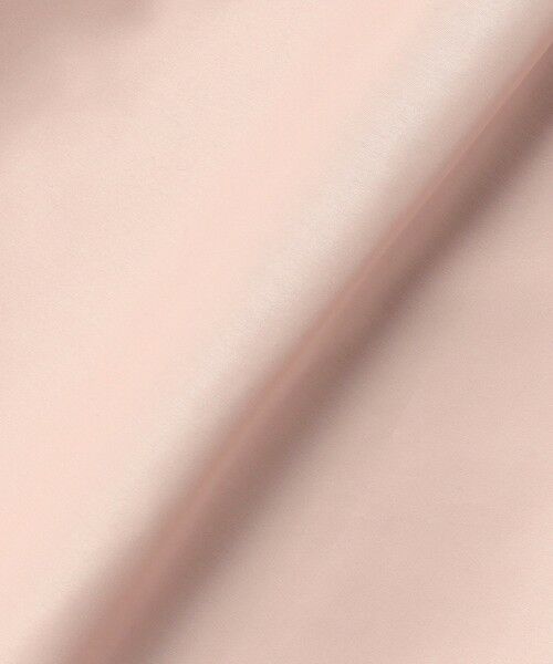 TOCCA / トッカ ミニ・ひざ丈スカート | 【八木アリサさん着用】【消臭】IN VEIL スカート | 詳細28